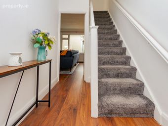18 Saint Joseph's Road, Dublin 12, Walkinstown, Dublin 12 - Image 4