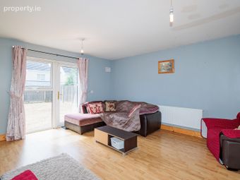 21 Hawthorn Walk, Parcnagowan, Kilkenny, Co. Kilkenny, Kilkenny, Co. Kilkenny - Image 5