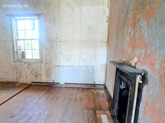 1 Saint Fanahans Place, Mitchelstown, Mitchelstown, Co. Cork - Image 3