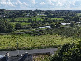 Mocmoyne Road, Boyle, Boyle, Co. Roscommon - Image 3