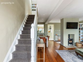 66 Cromcastle Green, Kilmore, Dublin 5, Kilmore, Dublin 5 - Image 2