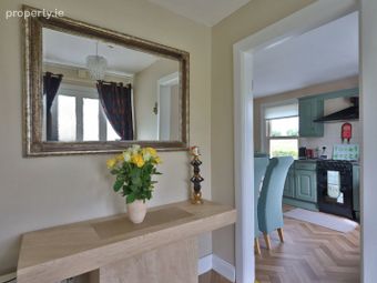Yellow Orchard, Corballis, Garlow Cross, Navan, Co. Meath - Image 5