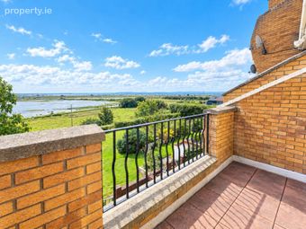 The Court, Bettyglen, Raheny, Dublin 5, Raheny, Dublin 5 - Image 3