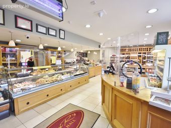 John R's Food Hall, 70/72 Church Street, Listowel, Co. Kerry - Image 5