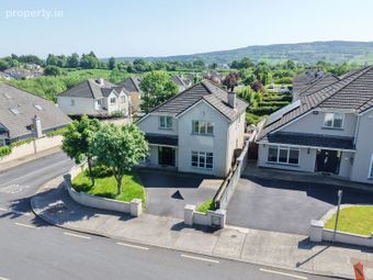 3 Clonmore Hall, Piltown, Piltown, Co. Kilkenny - Image 2
