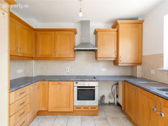 4 Bridgewater, North Quay, Arkow, Co. Wicklow, Arklow, Co. Wicklow - Image 5