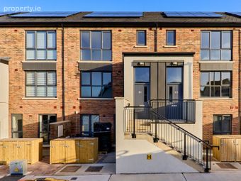 Apartment, Beaufort, Navan, County Meath, Navan, Co. Meath