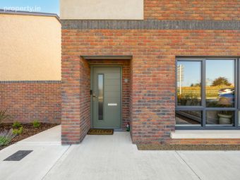 63 Rath Park, Shanrath West, Athy, Co. Kildare, Athy, Co. Kildare - Image 5