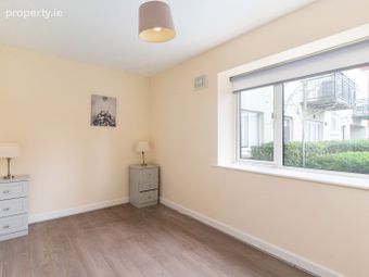 6 Carmichael Hall, Windy Arbour, Dublin 14, Windy Arbour, Dublin 14 - Image 4