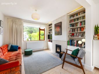 44 Clontarf Park, Clontarf, Dublin 3, Clontarf, Dublin 3 - Image 3