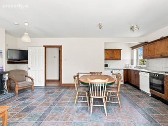 25 Seamount Village, Ardamine, Gorey, Co. Wexford, Riverchapel, Co. Wexford - Image 3