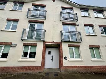Weavers Court, Clondalkin, Dublin 22, Clondalkin, Dublin 22