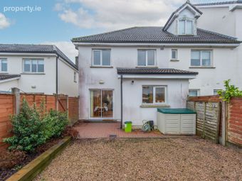 Ros&aacute;n Glas, Rahoon, Galway, Letteragh, Co. Galway - Image 2