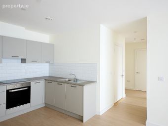 Seven Mills - 2 Bedroom Apartment, Seven Mills, Dublin 22 - Image 2