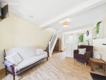 37 Green Street, Waterford, Waterford City Centre, Co. Waterford - Image 4