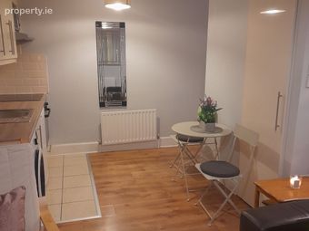 Heytesbury Street, off Camden Street, Dublin 2 - Image 3