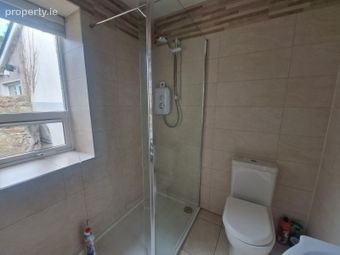 138 Evergreen Road, Cork, Turners Cross, Co. Cork - Image 5