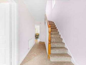 75 The Green, Beaumont Woods, Beaumont, Dublin 9 - Image 2