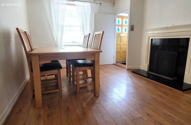 Edward Street, Baltinglass, Co. Wicklow - Click to view photos