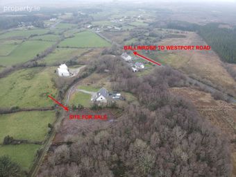 Cloonee, Partry, Co. Mayo - Image 2