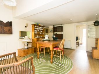 Glenbroc, Ballycorus Road, Shankill, Dublin 18, Shankill, Dublin 18 - Image 5