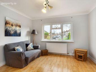 26 Saint Mary's Park, Dublin 12, Crumlin, Dublin 12 - Image 5
