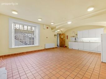 38 Mount Street Upper, Dublin 2 - Image 5