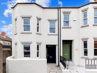 53a Marguerite Road, Glasnevin, Dublin 9, Glasnevin, Dublin 9