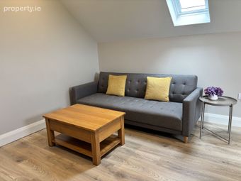 Culleens, Killala Road, Ballina, Co. Mayo - Image 4