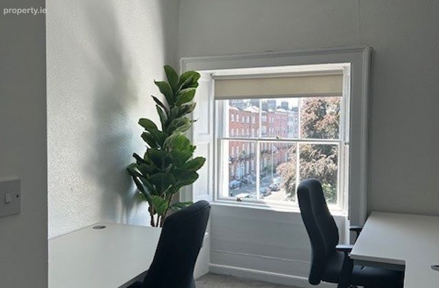 Fitzwilliam Street, Dublin 2 - Click to view photos