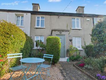 68 Rollins Villas, Sallynoggin, Sallynoggin, Co. Dublin - Image 2