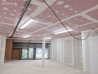 10-11 North Main Street, Naas, Naas, Co. Kildare - Image 2