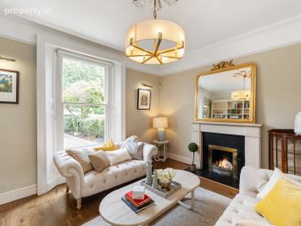 13 Rathgar Avenue, Rathgar, Dublin 6, Rathgar, Dublin 6 - Image 5