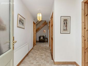 93 Laurel Grove, Tagoat, Co. Wexford - Image 3