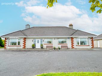 Moulerstown, Glenmore, Glenmore, Co. Kilkenny - Image 4