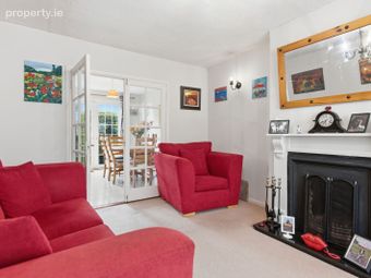 3 Scholarstown Park, Dublin 16, Rathfarnham, Dublin 16 - Image 4