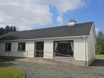 Ballyar Glebe, Ramelton, Co. Donegal, Ramelton, Co. Donegal