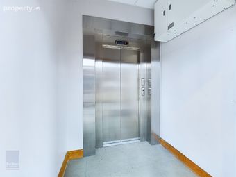 C. 743 Sq.m / 8,000 Sq.ft Of Exceptional Offices At Chelsea House, Distillery Road, Wexford Town, Co. Wexford - Image 4