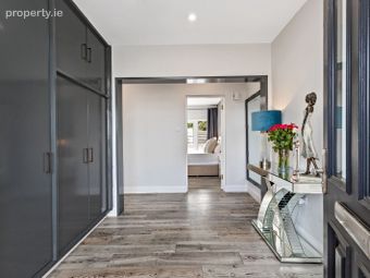 Turestin, Newtown Road, Wexford Town, Co. Wexford - Image 2