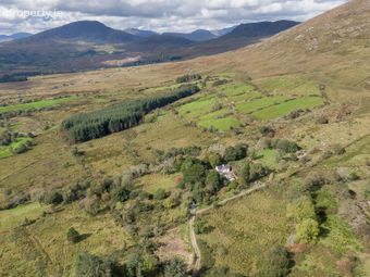 Kilkeanna, Kenmare, Co. Kerry, Reen, Co. Kerry - Image 2