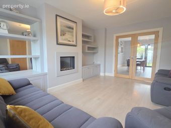 2 Sl&iacute; U&iacute; Mhaoil&iacute;osa, Craughwell, Co. Galway, Craughwell, Co. Galway - Image 4