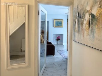 44 Saint Fiacre's Place, Kilkenny, Kilkenny, Co. Kilkenny - Image 2