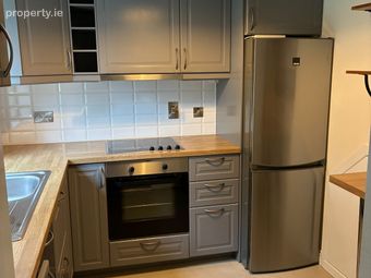 Beaufield Manor, Stillorgan, Stillorgan, Co. Dublin - Image 2