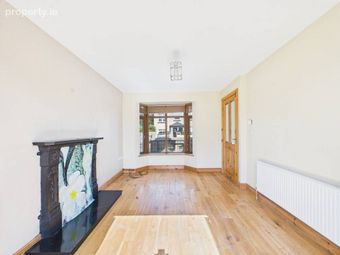 18a Wilton Lawn, Glasheen, Glasheen, Co. Cork - Image 5