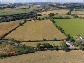 Site At Ballinvinny, Ballinvinny, Glanmire, Cork, Knockraha, Co. Cork - Image 5