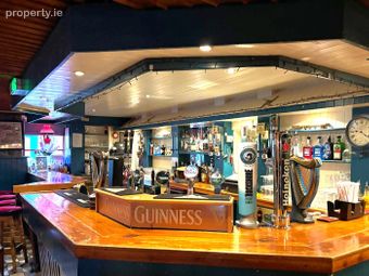 The Thatch, Chapel Street, Crossmolina, Co. Mayo - Image 5