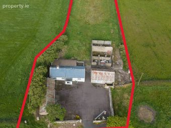 Glenawilling, Ballymacoda, Co. Cork - Image 3