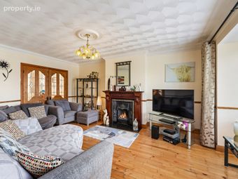 22 Milford, Malahide, Co.dublin, Malahide, Co. Dublin - Image 5