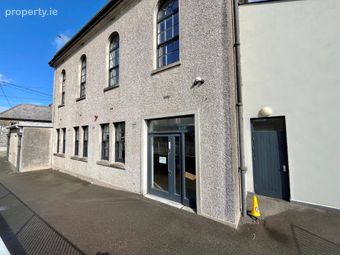 Gonzaga House, 23 Weafer St, Enniscorthy, Co. Wexford, Enniscorthy, Co. Wexford - Image 2