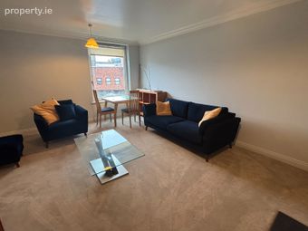 Apartment 15, Ely Mews, Dublin 2 - Image 2